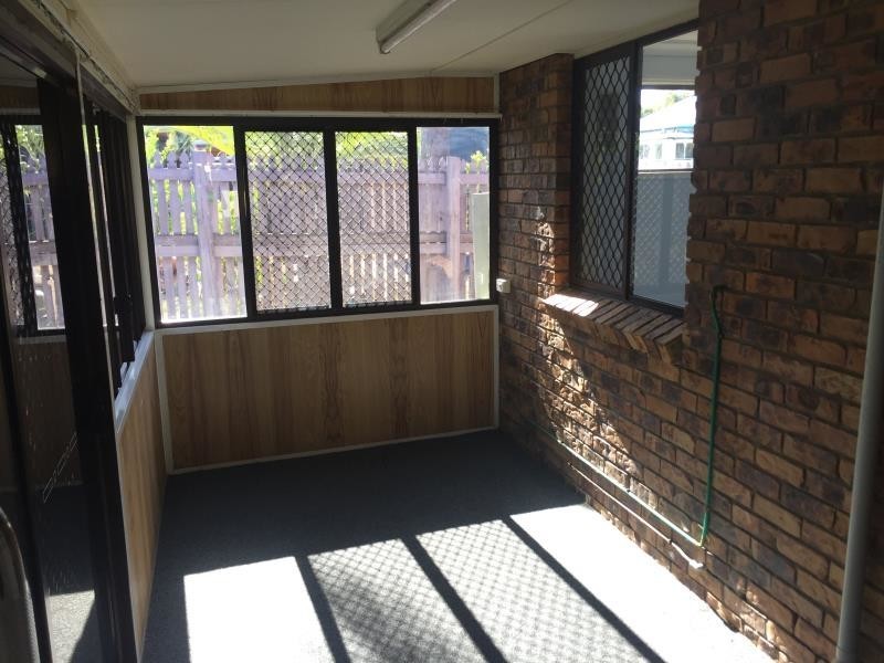 7 Macdonald Street, Allenstown QLD 4700